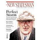 New Statesman