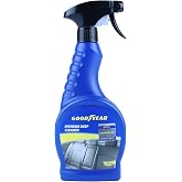 Goodyear D&ouml;şeme Temizleyici 500 ml