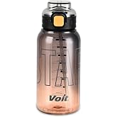 VOIT STAR TRITAN SULUK 1000ML