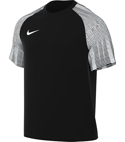 Nike Stock Vapor Varsity Practice Football Jersey American