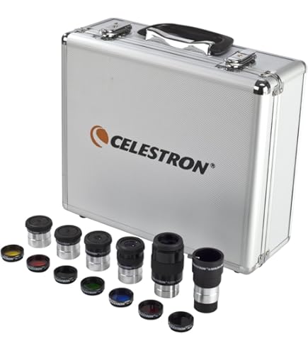 Allonge Variable Meade 07348 Pour Astrophotographie - Occasion