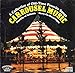 Produktbild Carrousel (A Collection of Old-Time Favorite Songs) Carousel (UK Import)