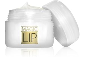 Institut Claude Bell Magisch Lip Balsam für die Lippen 15 ml