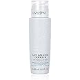 Lancome Galateis Douceur Gentle Softening Cleansing Fluid, Face&Eyes, Donna, 400 ml