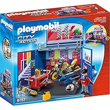 Freie Kfzwerkstatt Kln Cal Automobile B8 Ug Freie Kfzwerkstatt Kln Cal Automobile B8 Ug