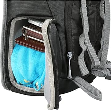 Vanguard Casual Daypack Sedona