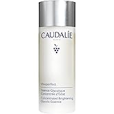 Caudalie Vinoperfect Leke Karşıtı ve Işıltı Verici Glikolik Esans 100 ml - 3522930004011