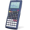 Texas Instruments TI-36X Pro Calcolatrice Scientifica - Nuova - Foto 2