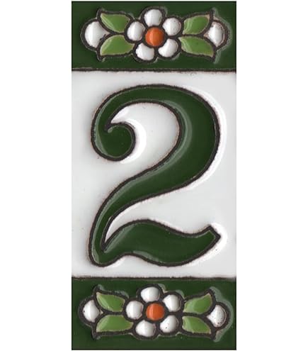 Oud Grieks - Keramische kop met zwart glazuur - 4e eeuw voor Christus