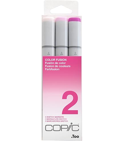 Encre à Tampon Tsukineko VersaFine Clair - Sable Dune, 15ml - Opaque, Imperméable, Archivage