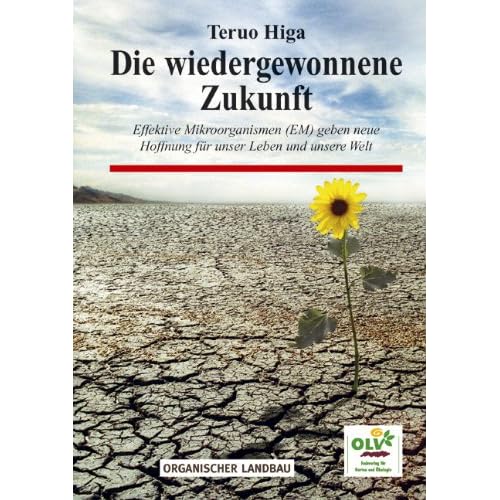 [PDF] Die wiedergewonnene Zukunft: Unser Leben und unsere Welt verándern sich KOSTENLOS DOWNLOAD