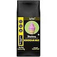 La Casa Icecream Premix - Strawberry | Extra Creamy & Strong Flavor | 250g |