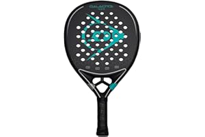 DUNLOP SPORTS DUNLOP Padelschläger Galactica