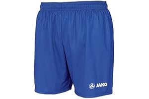 Jako Short Unisexe Manchester