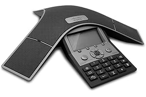 Cisco CP-7937G= Unified IP-Konferenz Station,spare