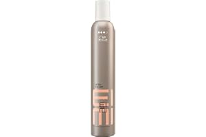 Wella EIMI Extra volym volymmousse, 1-pack (1 x 300 ml)