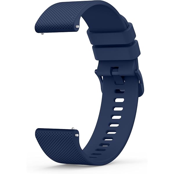 XMUXI Uhrenarmband 22mm Kompatibel Mit Samsung Galaxy Watch 3 45mm/Gear S3 Frontier