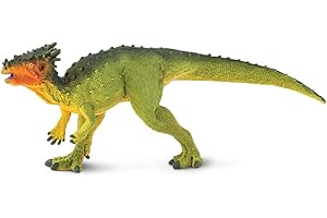 Toob Dracorex