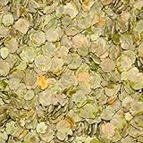 5kg Erbsenflocken