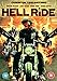 Hell Ride [DVD] [2008]