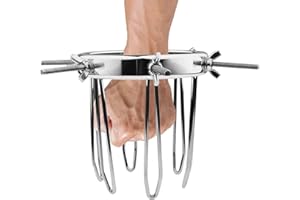 ZJZFL Léger et Exquis, Confortable et Durable Conception étanche Profonde et Facile à Utiliser