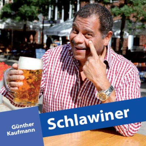 Preisvergleich Produktbild Schlawiner