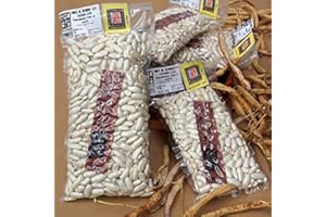 TIERRA ASTUR PACK PARA FABADA ASTURIANA (1KG DE FABA ASTURIANA IGP Y COMPANGO ASTURIANO DE 700GRS.)