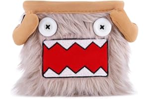 8B+ 8BPLUS 8BPLUS - Bolsa de Tiza para Escalada en Roca, cinturón y Caja de Regalo, Apertura Ancha, Soporte para cepillos para Zurdos y diestros