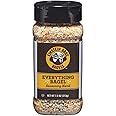Einstein Bros. Bagels Everything Bagel Seasoning (7.5 oz.)