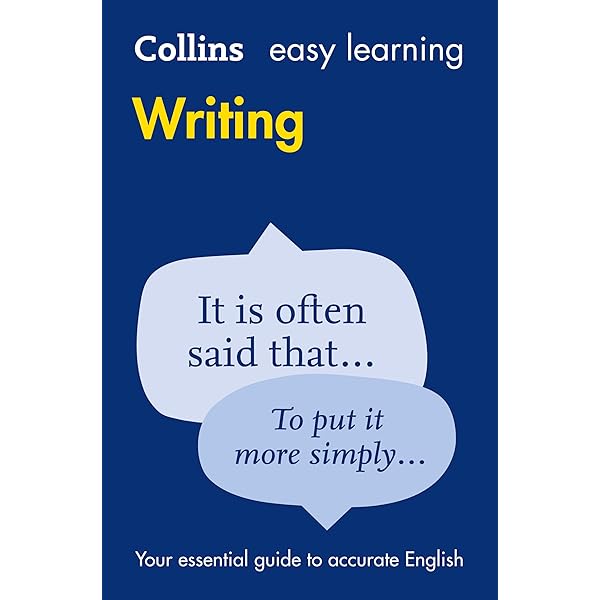 【中古】 WEBSTER’S EASY LEARNING ENGLISH IDIOMS(P/HARPERCOLLINS UK/COLLINS WEBSTER’S Amazon.com: Easy Learning English Idioms (Collins Easy