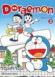 Doraemon Color nº 03/06