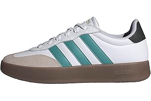 adidas Barreda Shoes, Scarpe Donna, EU