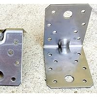 Suchergebnis auf Amazon.de für: Lagersystem Lagersysteme - Eisenwaren