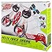 Price comparison product image Air Hogs HELIX RACE DRONE - VA