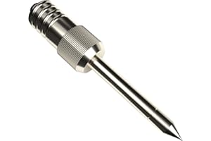 Parkside Punta per saldatura a batteria PLKA 3.6 A2 Lidl IAN 289142