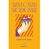 Qualcosa di buono