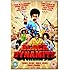 Black Dynamite [DVD]