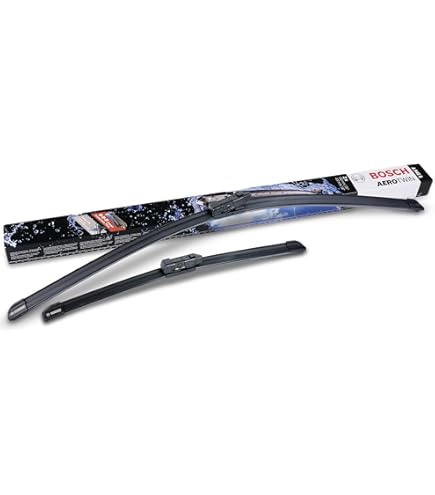 Element Kofferbakmat voor SEAT Leon 5F ST, 2013-2019, stationwagen, onderste gedeelte, zwart