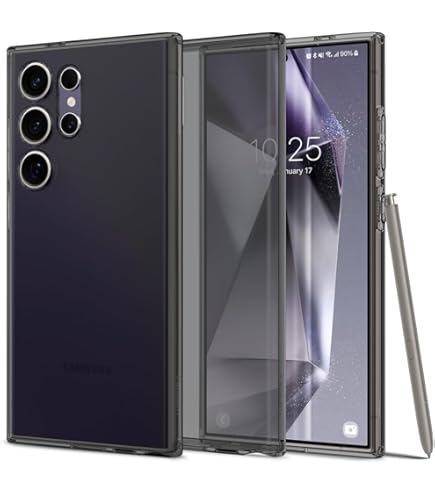 Galaxy S24 ultra 256GB バイオレット h14 Samsung Galaxy S24 Ultra