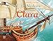 Ein Nashorn namens Clara by 