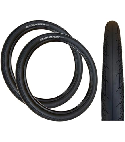 Schwalbe Super Moto-X 20" - Test, Fiche Technique Et Actualit&eacute; - Transition V&eacute;lo