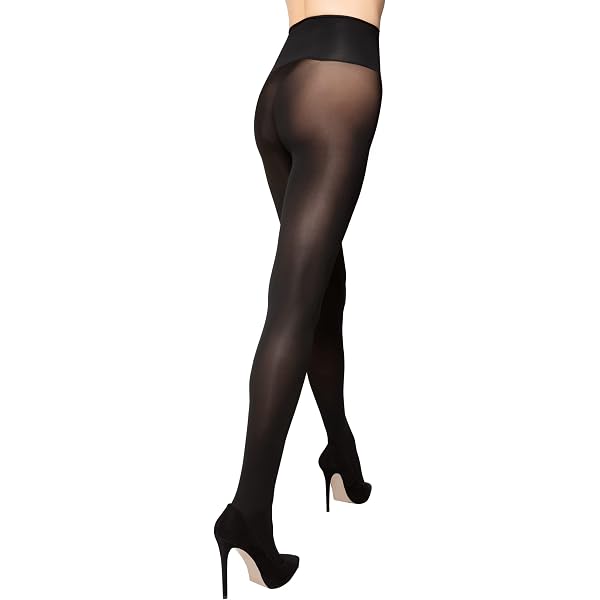 Collants sans pieds Teddy granny | Peanut - Silly Silas - Sundays Kids