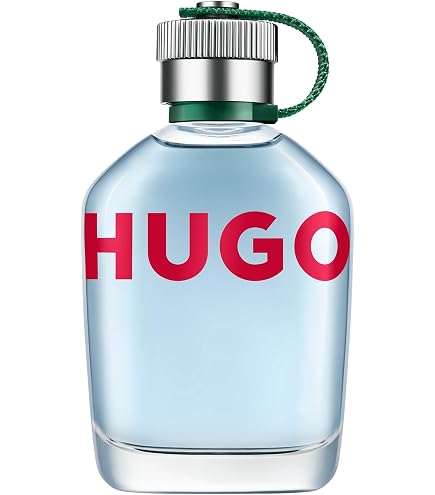 Hugo Boss Bottled Oud Perfume for Men Eau De Parfum 100ML : Amazon