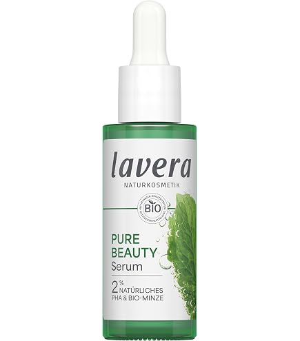 aloe vera gel gnstig kaufen Aloe Vera Gel bio 75 ml  Primavera Online