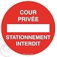 Peut-on interdire la circulation dans une rue sauf aux riverains ? On vous répond