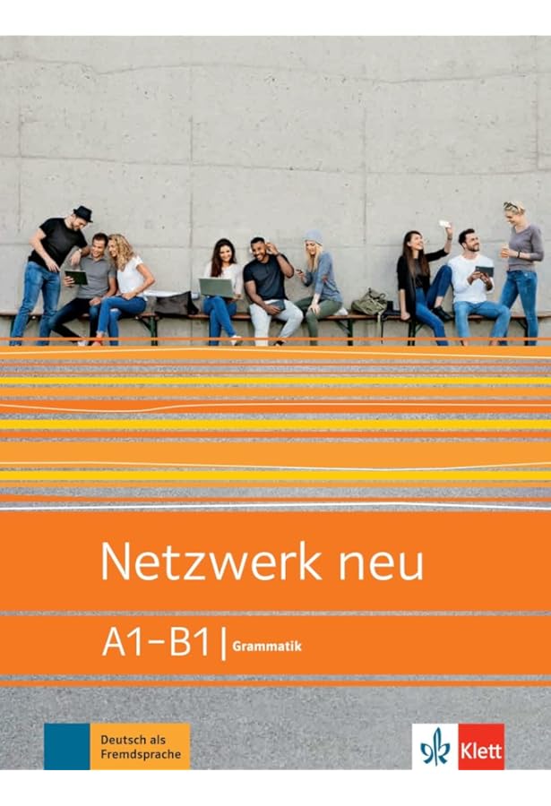 Buy Netzwerk neu in Teilbanden: Kurs- und Ubungsbuch A1.2
