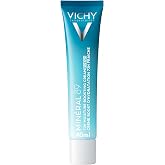 VICHY Mineral 89 Boosting Nemlendirici Krem 40 ml