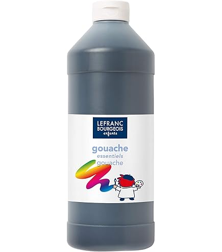 Cycles Dupont - HUILE LUBRIFIANTE ABSOLUTE BLACK GRAPHENLUBE AVEC GRAPHÈNE 140 ml