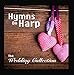 Produktbild Hymns on Harp - The Wedding Collection, Vol. 1