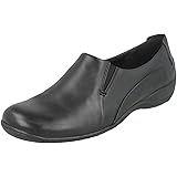 clarks coffee cake wide fit shoes